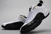 Jordan 12 Low-007